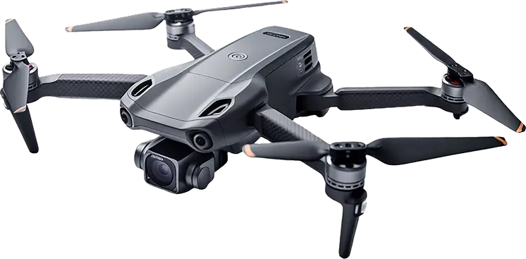 Roof RX Drone Roofing Survelance for Insurance OKC Roof RX Drone Roofing Survelance for Insurance OKC