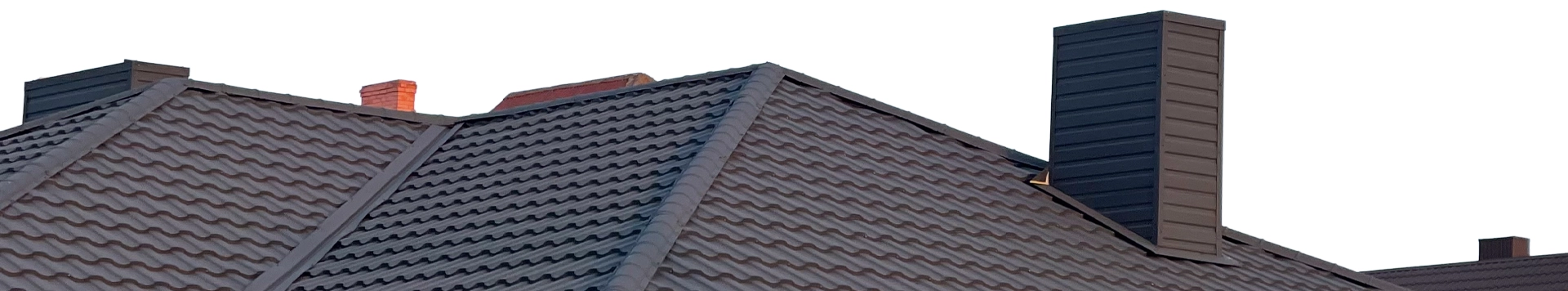 A Bias Free Roof Inspection OKC Roof RX