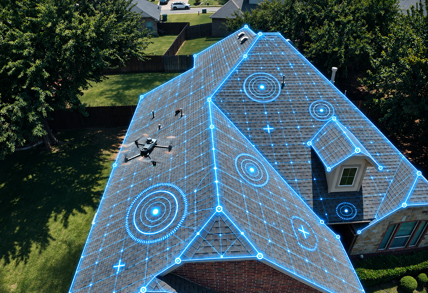 Asset Protection Plan Insurance Roof RX