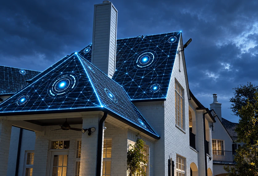 Asset Protection Plan Roof RX OKC