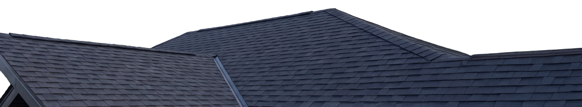 Commercial Portfolio Owners Roofs are the largest single point of failure for the properties in your portfolio Roof RX