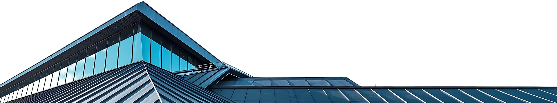 Commercial property foor inspections Roof RX OKC Commercial property foor inspections Roof RX OKC