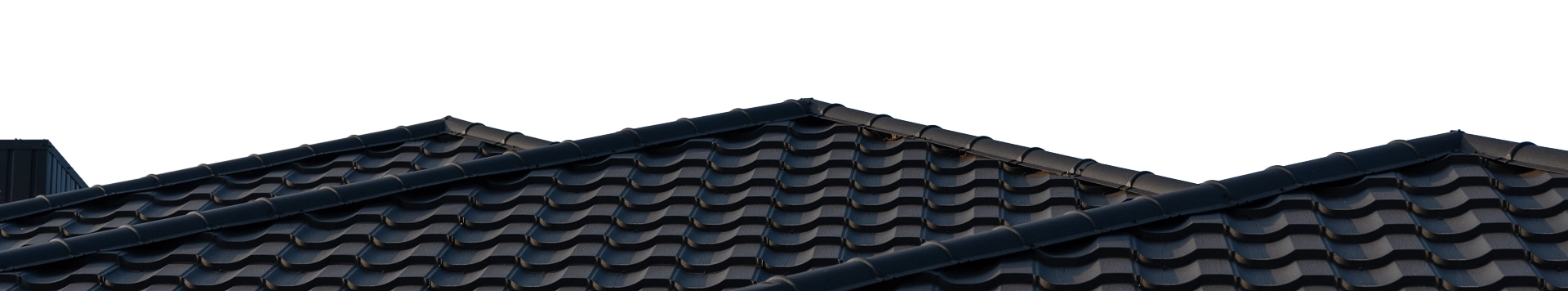 Roof Inspections for Insurance Roof RX OKC Roof Inspections for Insurance Roof RX OKC