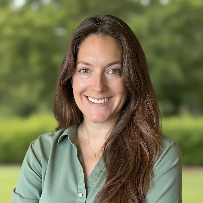 Roof RX Amanda McComas VP National Accounts Roof RX Amanda McComas VP National Accounts