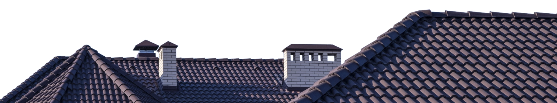 solution to protect you through each service moment Roof RX solution to protect you through each service moment Roof RX